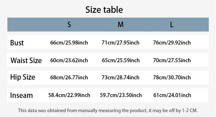 Women Workout Seamless Jumpsuit Yoga Ribbed Bodycon One Piece Square Neck Leggings Romper