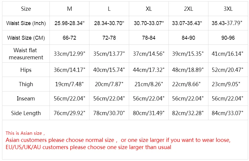 Mens Exercise Underwear Bulge Pouch Low-rise Cotton Boxer Briefs Fitness Sports Wide Waistband Underpants Gym Wear