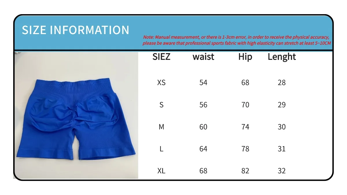 Yoga Gym Set 2 Piece Women Strappy Yoga Bra Top Workout Scrunch Shorts Sports Suit Fitness Clothes Seamless Yoga Set