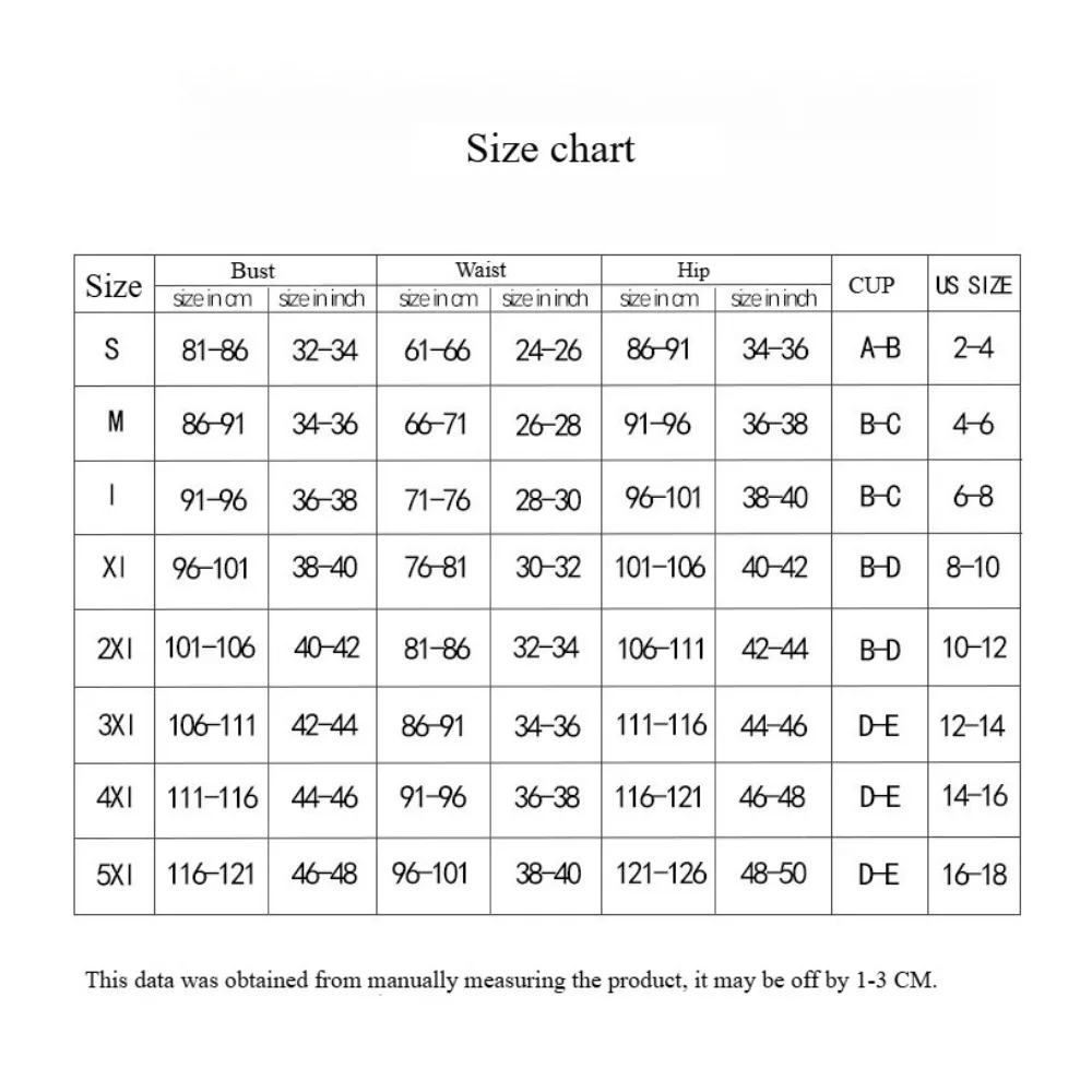 Sexy Women Bikinis Sleeveless Wetsuit One-Piece Swimsuit Half-Zip Design Beach Water Sports Swimwear