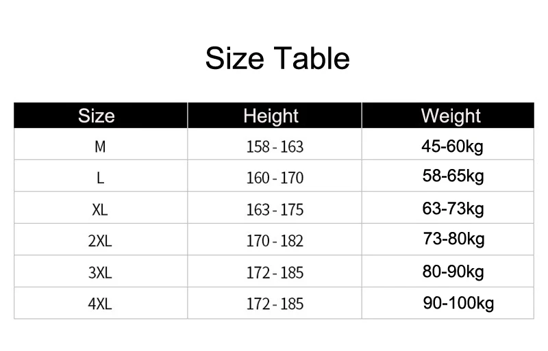 2026 Autumn Korean Tracksuit Men Zip Pocket Running Sets Striped Sporting Suit Jacket+ Sweatpants Jogging Fitness Clothing