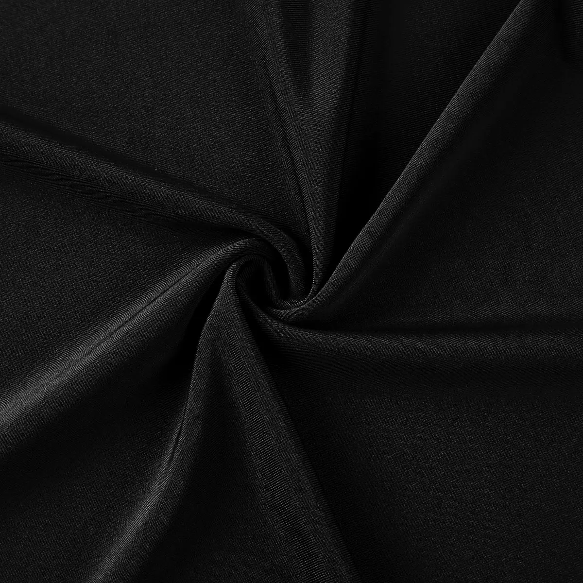 Mens Soft Bodysuit Swimsuit Swimwear Rash Guard Sleeveless Stretchy Solid Unitard Leotard for Sports Gym Dance Gymnastics Yoga