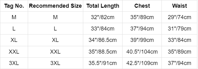 Mens Soft Bodysuit Swimsuit Swimwear Rash Guard Sleeveless Stretchy Solid Unitard Leotard for Sports Gym Dance Gymnastics Yoga