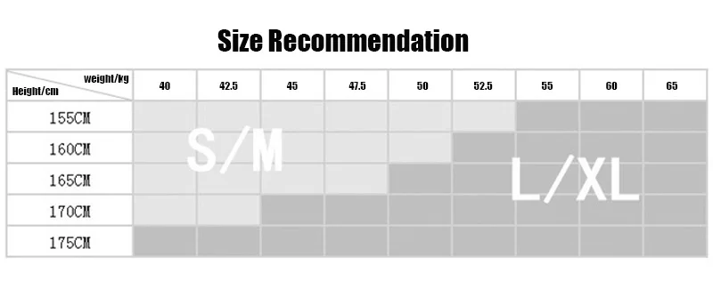 Cloud Hide Long Yoga Pants Women Fitness Sports Leggings Sexy Gym Tights Running Seamless Trousers High Waist Workout Sportswear