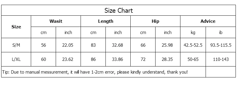 Cloud Hide Long Yoga Pants Women Fitness Sports Leggings Sexy Gym Tights Running Seamless Trousers High Waist Workout Sportswear