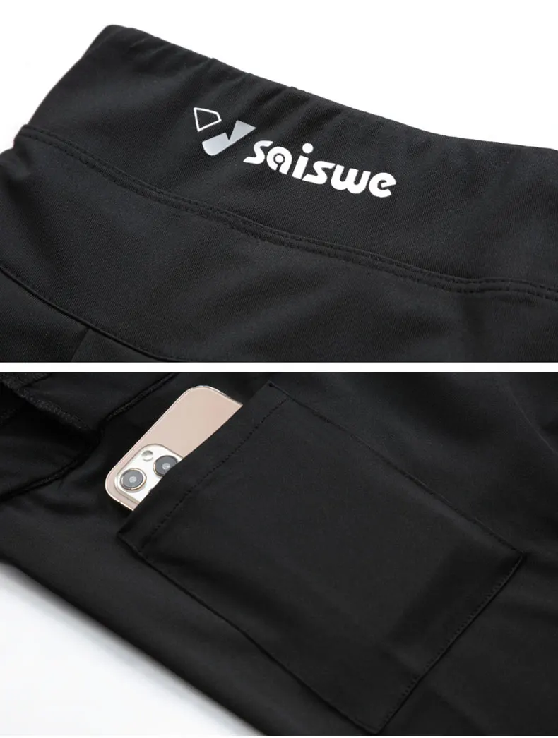 Tennis Short Skirt Casual Sport Running Shorts Skirts Summer Breathable Yoga Fitness Short Skirt Women Sports Golf Pleated Skirt