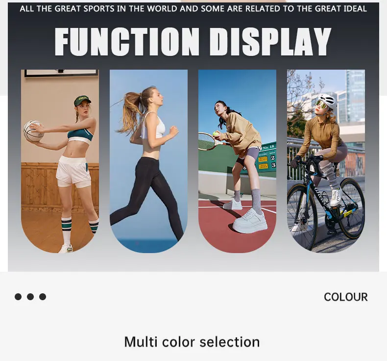 Tennis Short Skirt Casual Sport Running Shorts Skirts Summer Breathable Yoga Fitness Short Skirt Women Sports Golf Pleated Skirt