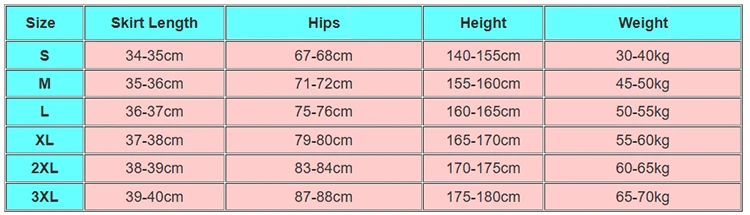 Tennis Short Skirt Casual Sport Running Shorts Skirts Summer Breathable Yoga Fitness Short Skirt Women Sports Golf Pleated Skirt