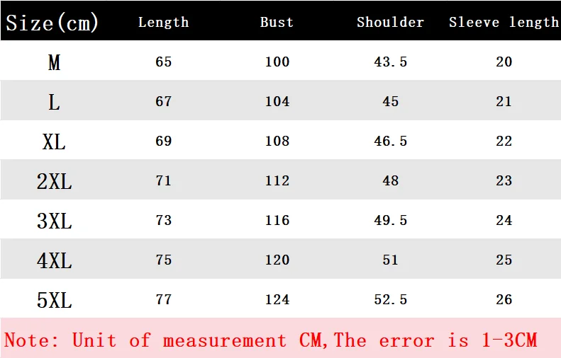 SBWL High Quality Men's/Women's Outdoor Hiking Running Weight Loss Fitness Sports Quick Drying Breathable T-Shirt Casual Shirt
