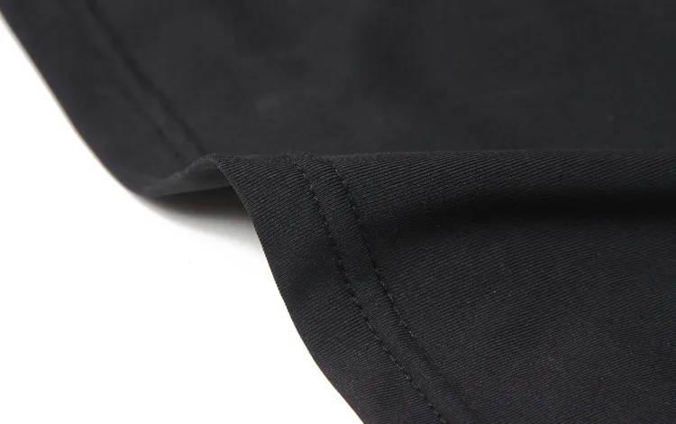 Women Casual Sport Yoga Vest Quick Dry Sports Running T-shirt Training Workout Yoga T-Shirt Running Gym Sports T-shirt Sleeveles