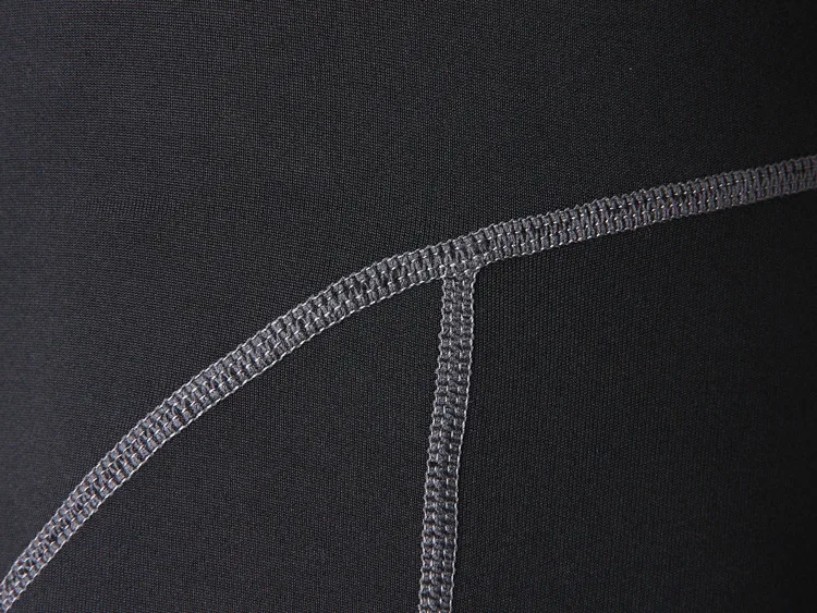 Women Casual Sport Yoga Vest Quick Dry Sports Running T-shirt Training Workout Yoga T-Shirt Running Gym Sports T-shirt Sleeveles
