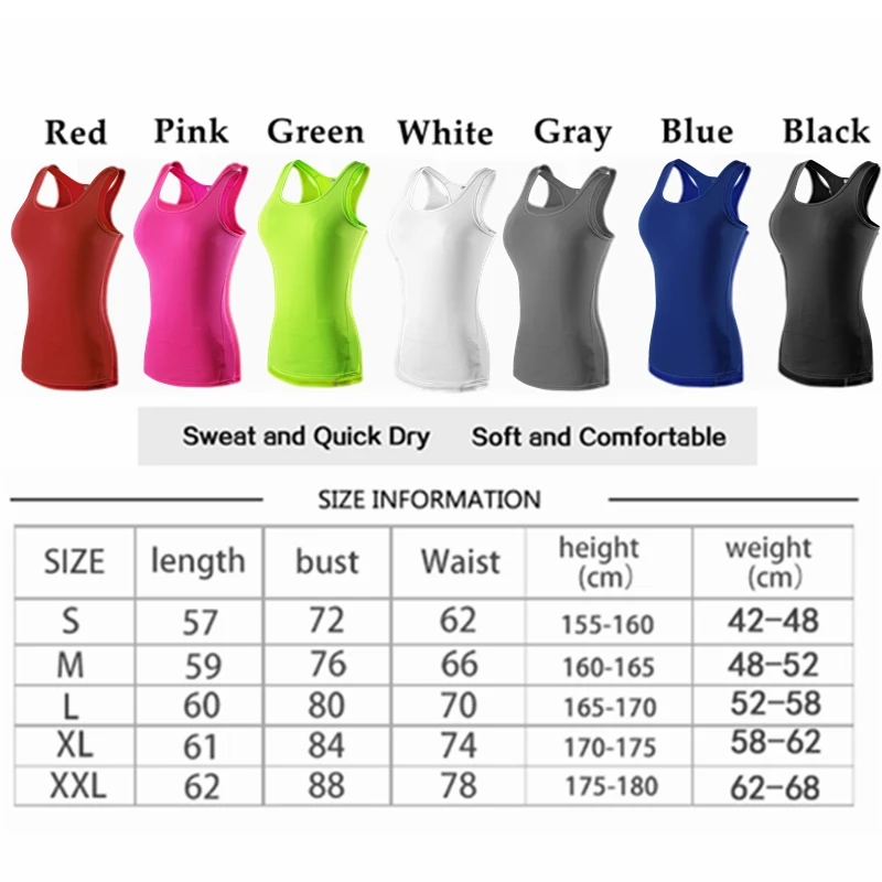 Women Casual Sport Yoga Vest Quick Dry Sports Running T-shirt Training Workout Yoga T-Shirt Running Gym Sports T-shirt Sleeveles