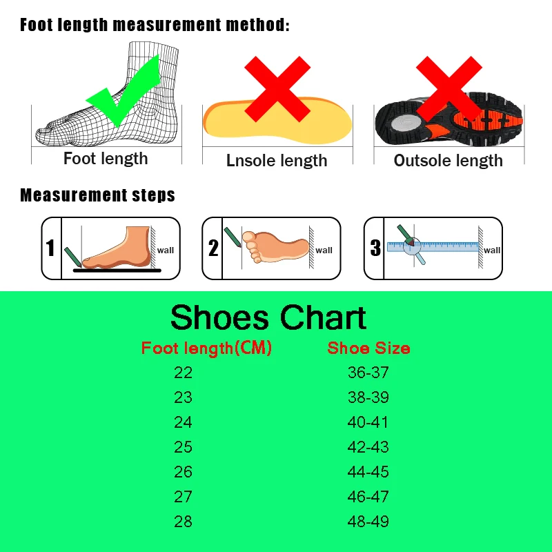 Outdoor Men Women Water Shoes Soft Couple Aqua Shoes Rubber Sole Non-slip Wading Shoes Lightweight Breathable Yoga Shoes Casual
