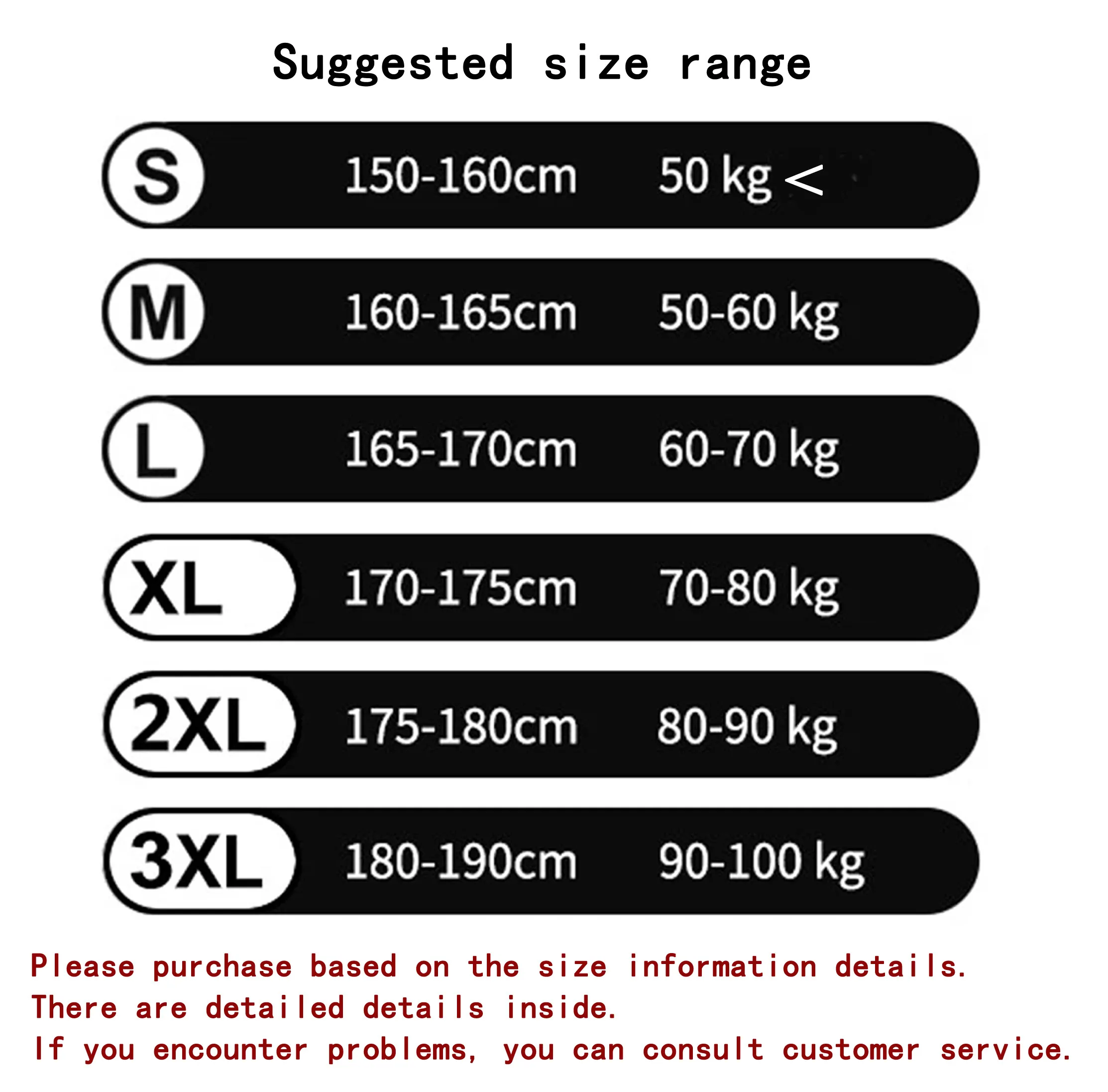 XClocKNYoung satin glossy swimsuit Satin Glossy Leotards One Piece swimsuit Sexy High-Cut Bikini Thong Bodysuit glossy swimsuit