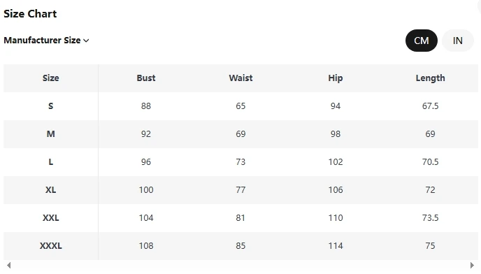 2027 Patchwork Sport One Piece Swimsuit Plus Size Swimwear Women Professional Sport Bathing Suit Surfing Swimsuits Swimming Suit