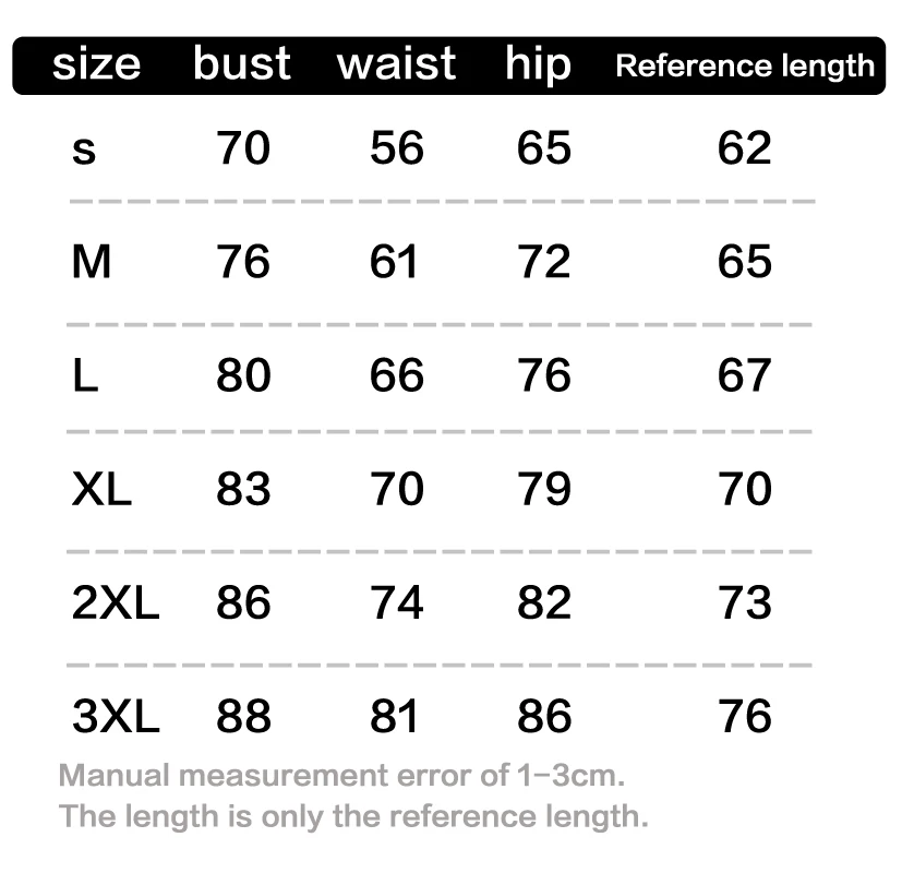 XClocKNYoung satin glossy swimsuit tight front back zipper two style high slit satin glossy long sleeve Swimsuit Bottom coat