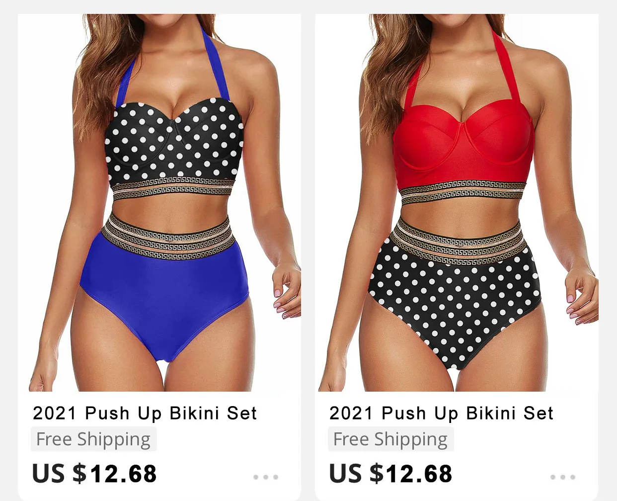 Printed Bathing Suit 2026 Slimming Swimsuit Women One Piece Plus Size Racing Swimwear Female Professional Bodysuit Sportsuit