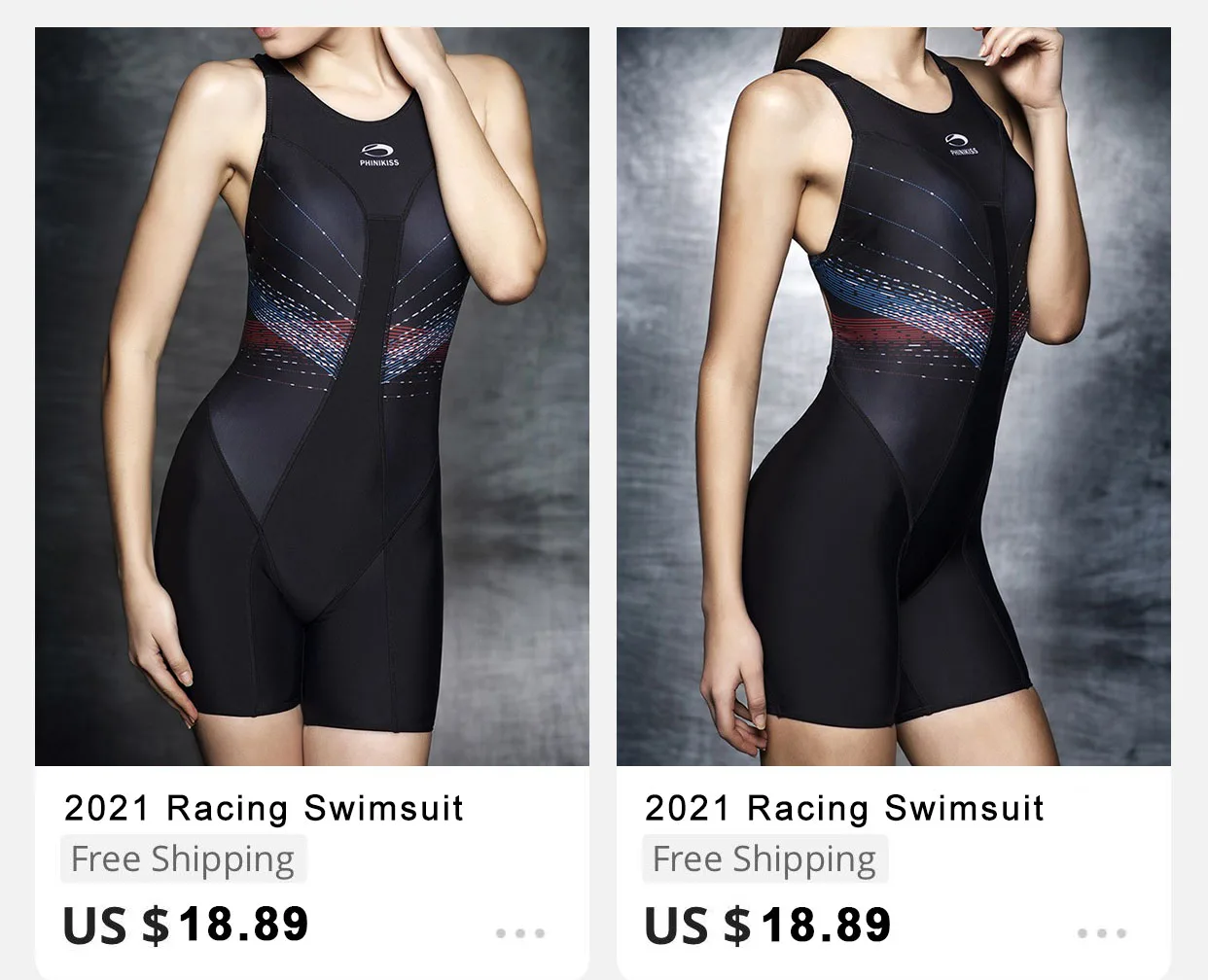 Printed Bathing Suit 2026 Slimming Swimsuit Women One Piece Plus Size Racing Swimwear Female Professional Bodysuit Sportsuit
