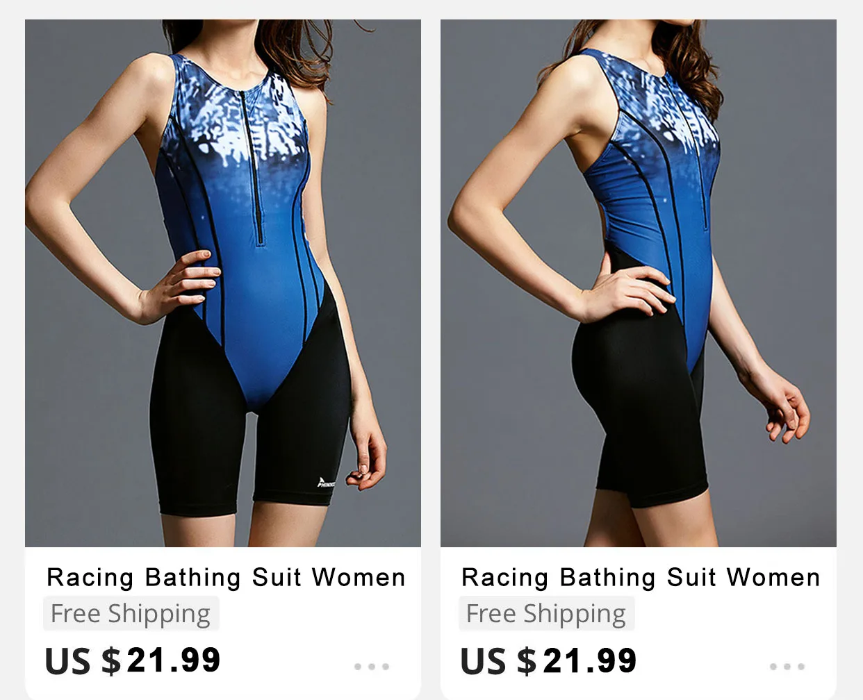 Printed Bathing Suit 2026 Slimming Swimsuit Women One Piece Plus Size Racing Swimwear Female Professional Bodysuit Sportsuit
