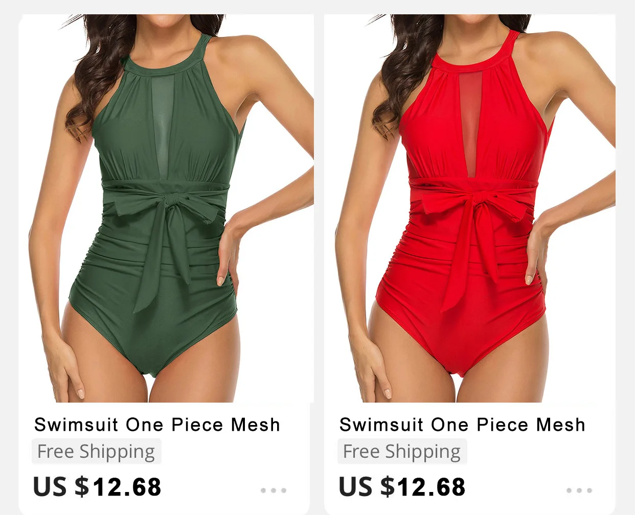 Printed Bathing Suit 2026 Slimming Swimsuit Women One Piece Plus Size Racing Swimwear Female Professional Bodysuit Sportsuit