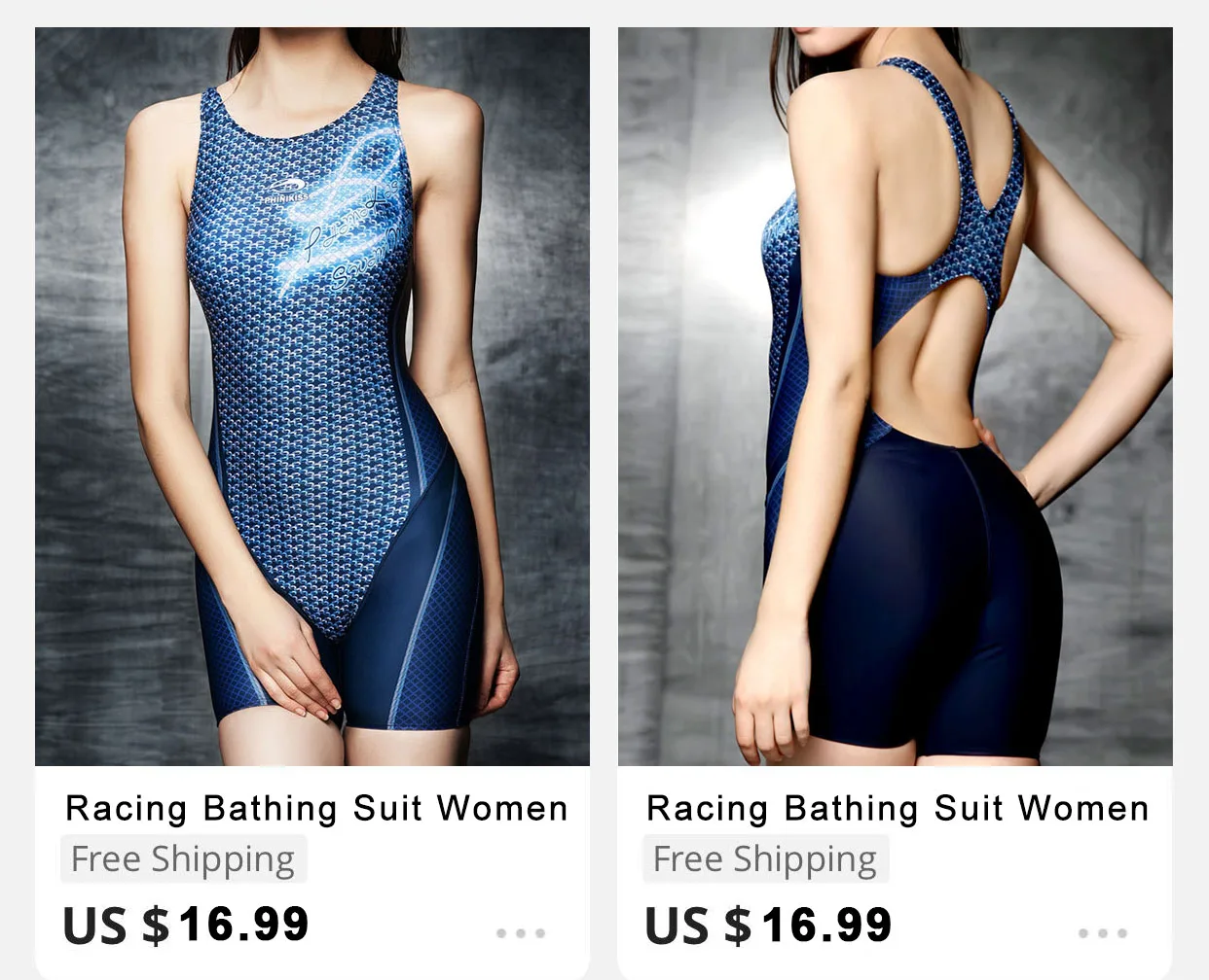 Printed Bathing Suit 2026 Slimming Swimsuit Women One Piece Plus Size Racing Swimwear Female Professional Bodysuit Sportsuit