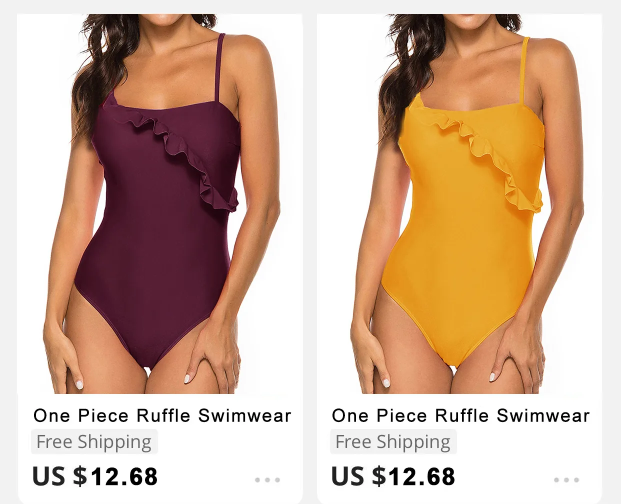 Printed Bathing Suit 2026 Slimming Swimsuit Women One Piece Plus Size Racing Swimwear Female Professional Bodysuit Sportsuit