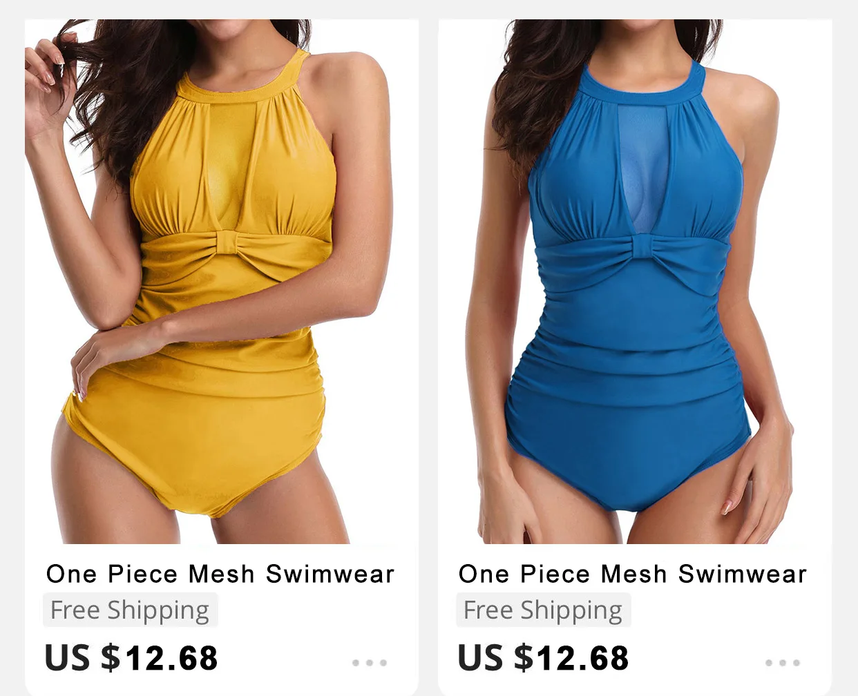 Printed Bathing Suit 2026 Slimming Swimsuit Women One Piece Plus Size Racing Swimwear Female Professional Bodysuit Sportsuit