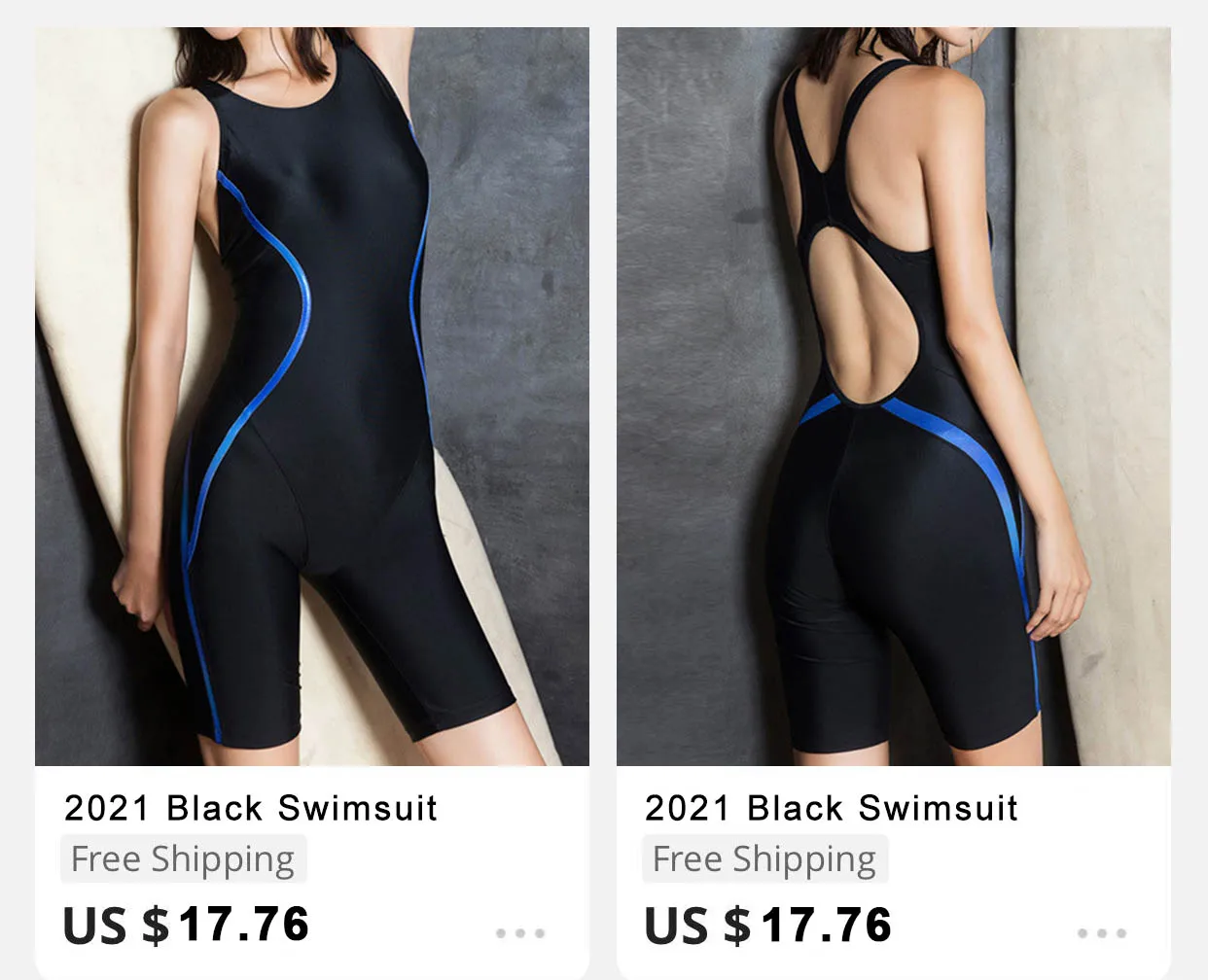 Printed Bathing Suit 2026 Slimming Swimsuit Women One Piece Plus Size Racing Swimwear Female Professional Bodysuit Sportsuit