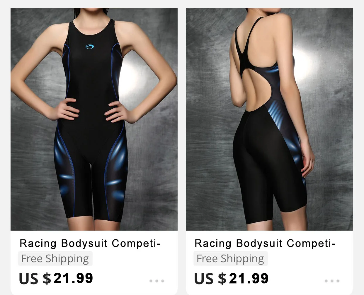 Printed Bathing Suit 2026 Slimming Swimsuit Women One Piece Plus Size Racing Swimwear Female Professional Bodysuit Sportsuit