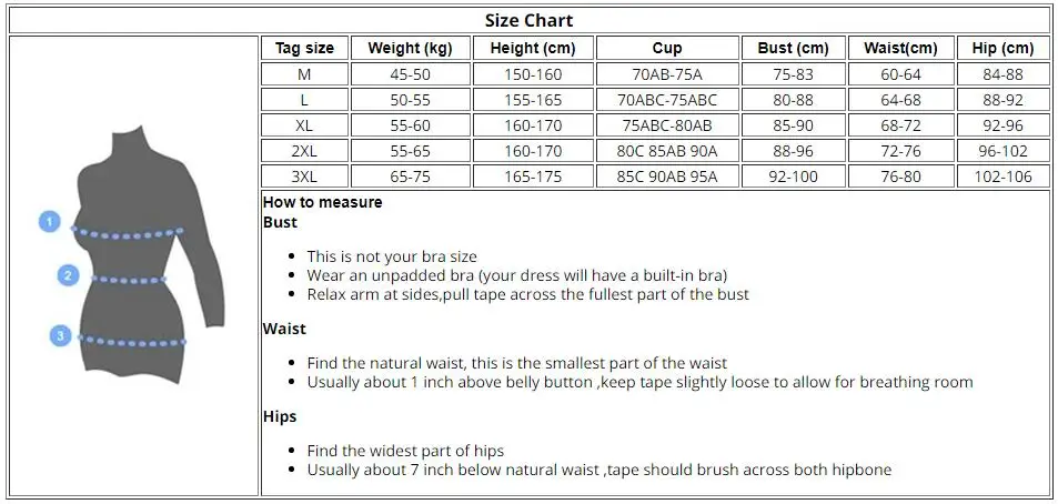 Printed Bathing Suit 2026 Slimming Swimsuit Women One Piece Plus Size Racing Swimwear Female Professional Bodysuit Sportsuit