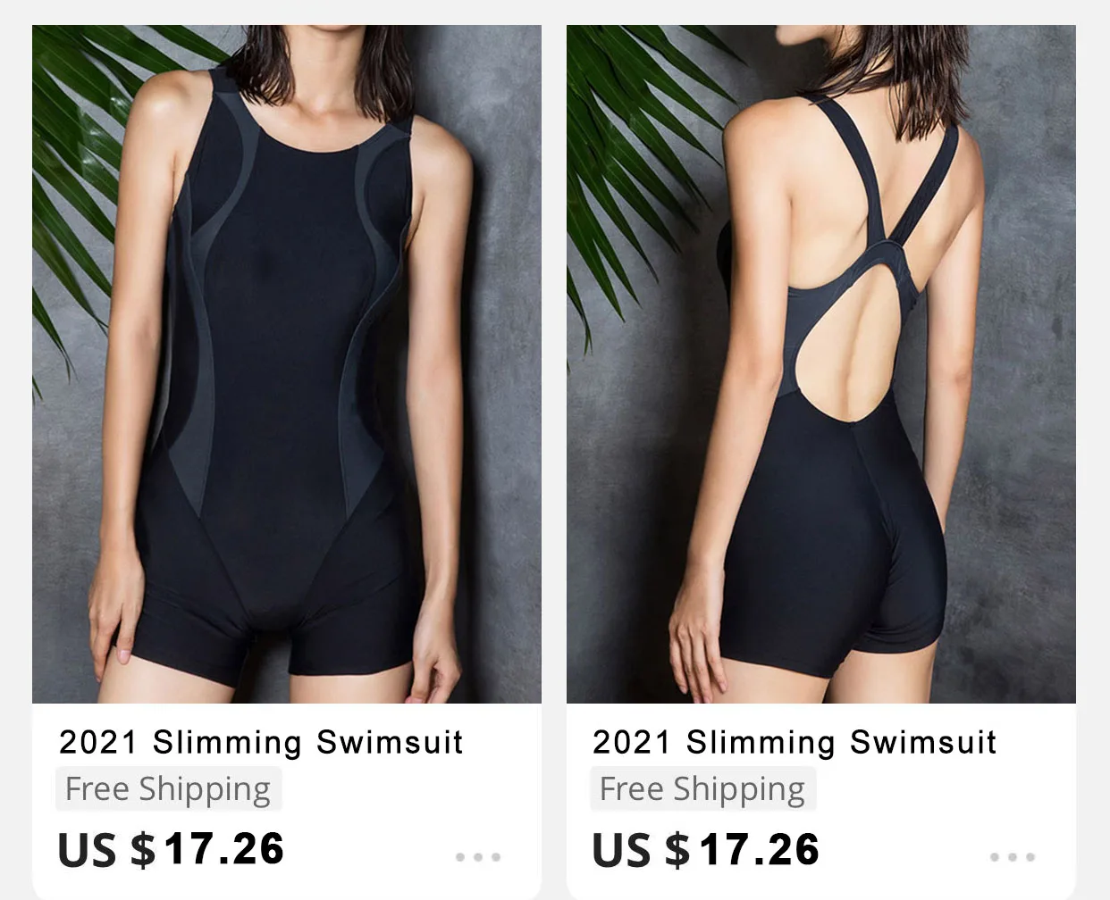 Printed Bathing Suit 2026 Slimming Swimsuit Women One Piece Plus Size Racing Swimwear Female Professional Bodysuit Sportsuit