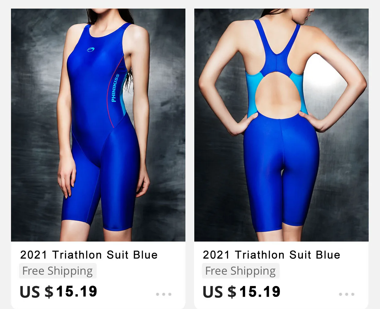 Printed Bathing Suit 2026 Slimming Swimsuit Women One Piece Plus Size Racing Swimwear Female Professional Bodysuit Sportsuit