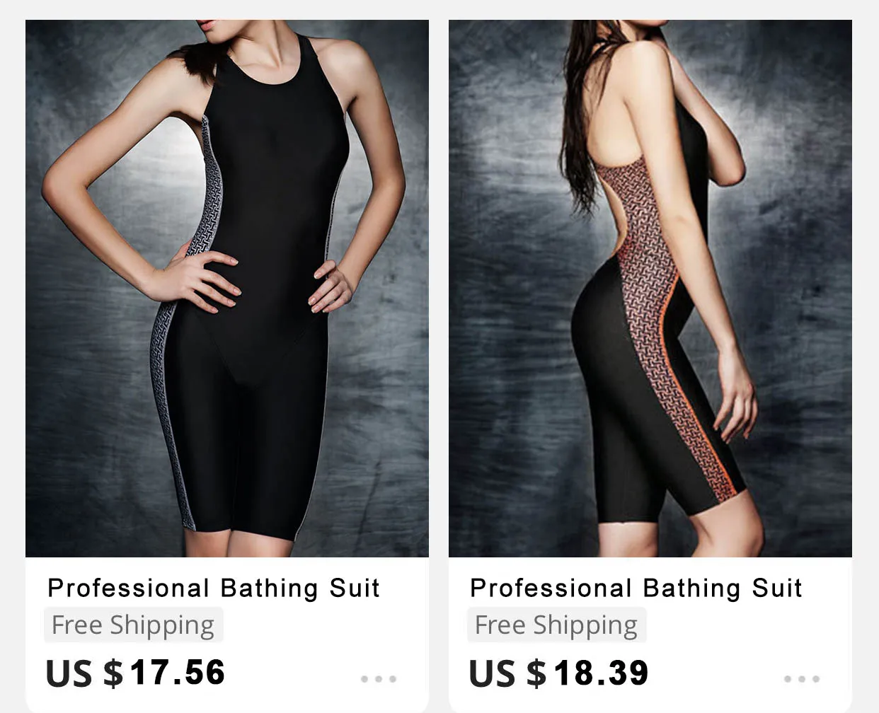 Printed Bathing Suit 2026 Slimming Swimsuit Women One Piece Plus Size Racing Swimwear Female Professional Bodysuit Sportsuit