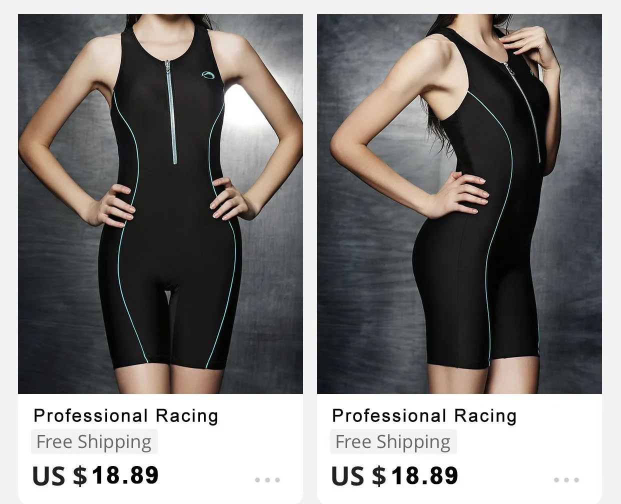 Printed Bathing Suit 2026 Slimming Swimsuit Women One Piece Plus Size Racing Swimwear Female Professional Bodysuit Sportsuit