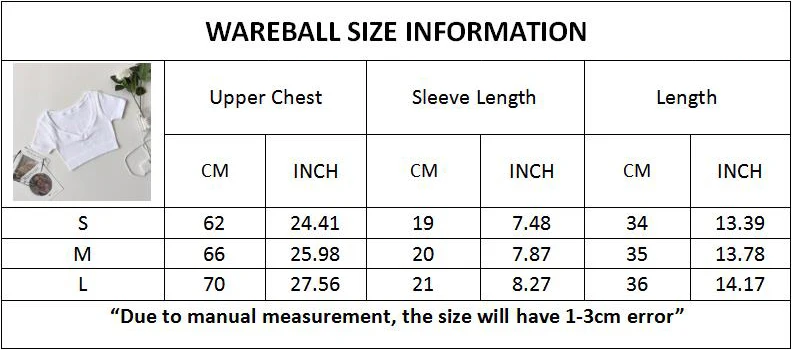 Women's Seamless Tops Short Sleeve Deep V Neck Yoga Shirts Fitness Crop Top Women Yoga Shirts Sportswear Gym Clothes