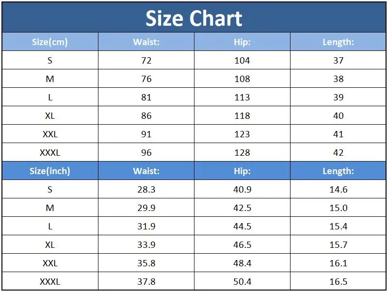 Mens Swim Trunks with Mesh Lining Side Pockets Solid Beach Shorts Quick Dry Lightweight Drawstring Board Shorts Summer Swimwear