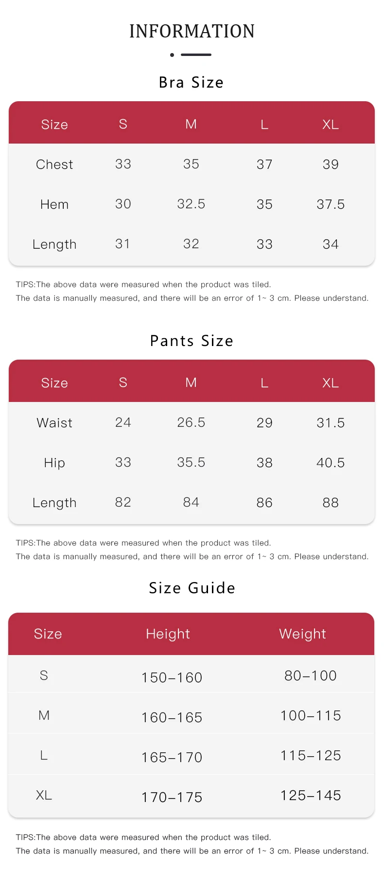 2 Piece Yoga Clothes Women's Tracksuit Athletic Wear Pilates Fitness Suit Gym Workout Push Up Clothes Sports Bra Leggings Suit