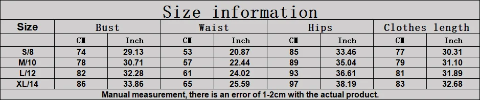 Summer Zipper Jumpsuits Short Sleeve Yoga Bodysuit Women's Yoga Set Gym Tracksuit Push-up Workout Clothes Dance Fitness Bodysuit