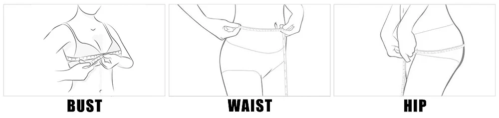 2025 Cut Out Front V Wire Swimsuit One Piece Solid Swimwear Women Sexy Bathers Bathing Swimming Suit Female Padded Beachwear