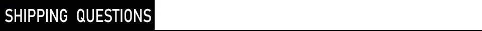 2025 Cut Out Front V Wire Swimsuit One Piece Solid Swimwear Women Sexy Bathers Bathing Swimming Suit Female Padded Beachwear