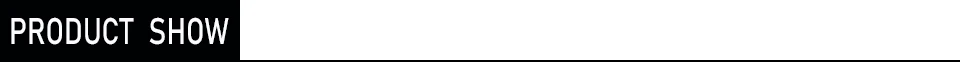 2025 Cut Out Front V Wire Swimsuit One Piece Solid Swimwear Women Sexy Bathers Bathing Swimming Suit Female Padded Beachwear