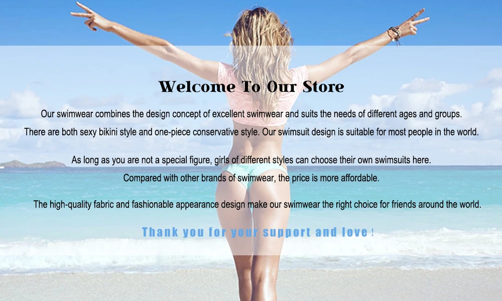 2025 Cut Out Front V Wire Swimsuit One Piece Solid Swimwear Women Sexy Bathers Bathing Swimming Suit Female Padded Beachwear