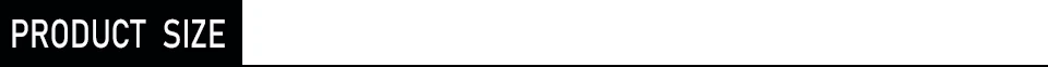 2025 Cut Out Front V Wire Swimsuit One Piece Solid Swimwear Women Sexy Bathers Bathing Swimming Suit Female Padded Beachwear