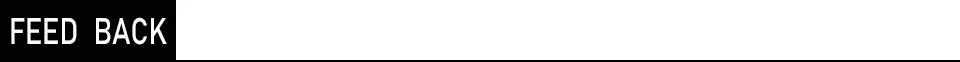 2025 Cut Out Front V Wire Swimsuit One Piece Solid Swimwear Women Sexy Bathers Bathing Swimming Suit Female Padded Beachwear