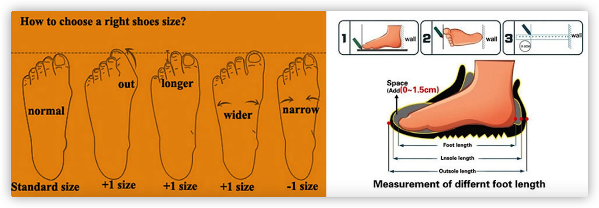 HIKEUP Men's Ankle Boots for Leather Men's Winter Boots Brand Designer Hiking Tactical Shoes Work Safety Sneakers Army