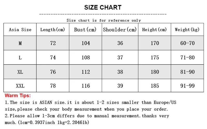 Summer Mens Running Vest Loose Gym Bodybuilding Fitness Sports Polyester Quick Dry Mesh Marathon Training Basketball Tank Top