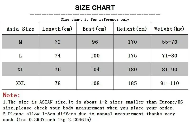 Cotton Breathable Sleeveless T-Shirt Gym Fitness Bodybuilding Training Clothing Mens Running Sport Solid Color Muscle Tank Tops