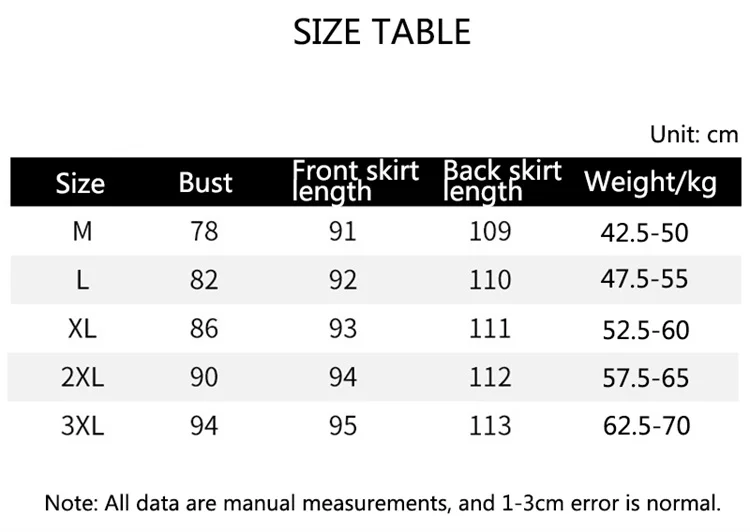 New Ladies Latin Dance Dress Women Black Stage Costumes Tassel Salsa Halter Rumba/Samba Salsa Perform Fitness Dancewear