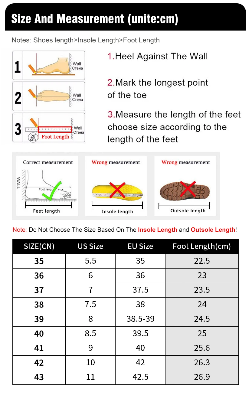 Women Sneakers Lightweight Breathable Running Shoes for Women Outdoor Comfortable Mesh Shoes Slip on Walking Sport Shoes Tenis