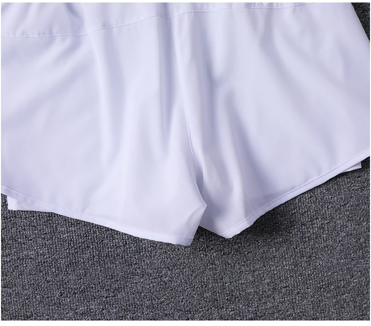 Women's anti-transparent yoga pants with pockets for summer running, quick-drying, breathable for jumping and fitness pants